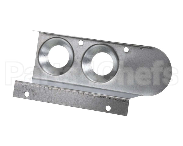 1175854 International Comfort Pro Retainer, Flame