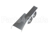 1175854 International Comfort Pro Retainer, Flame