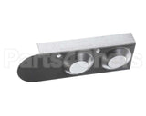 1175854 International Comfort Pro Retainer, Flame