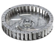 1175873 International Comfort Pro Wheel,Blower (Idm)
