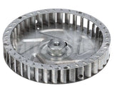 1175873 International Comfort Pro Wheel,Blower (Idm)