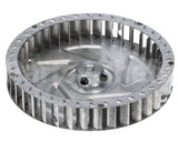 1175873 International Comfort Pro Wheel,Blower (Idm)