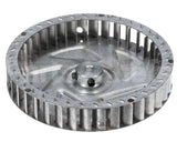 1175873 International Comfort Pro Wheel,Blower (Idm)