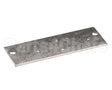 117589 Robot Coupe Relay Support R4X