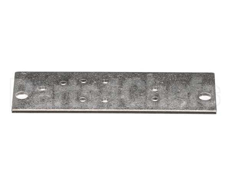 117589 Robot Coupe Relay Support R4X
