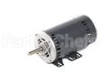 1175893 International Comfort Pro Motor, Indoor