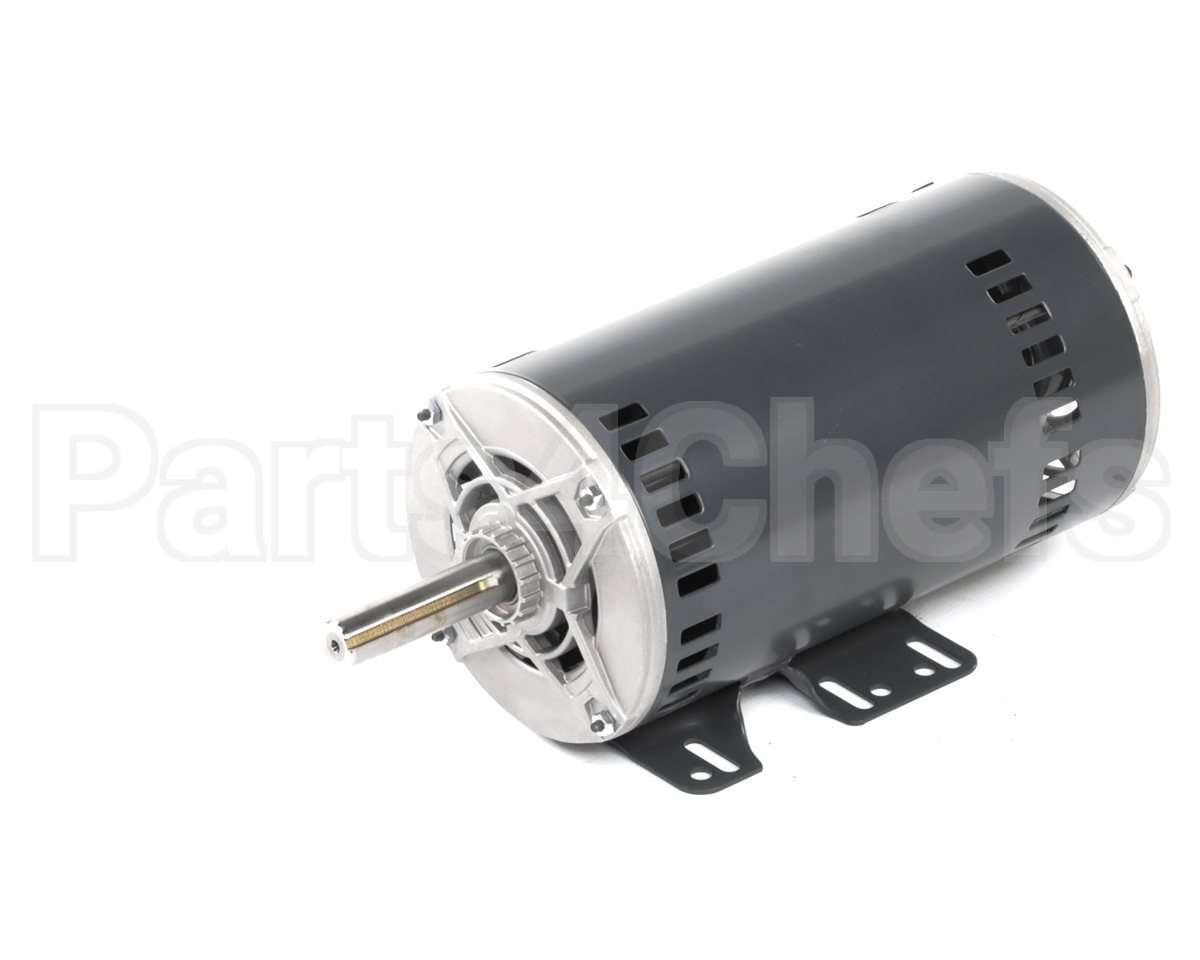 1175893 International Comfort Pro Motor, Indoor
