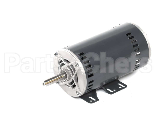 1175893 International Comfort Pro Motor, Indoor