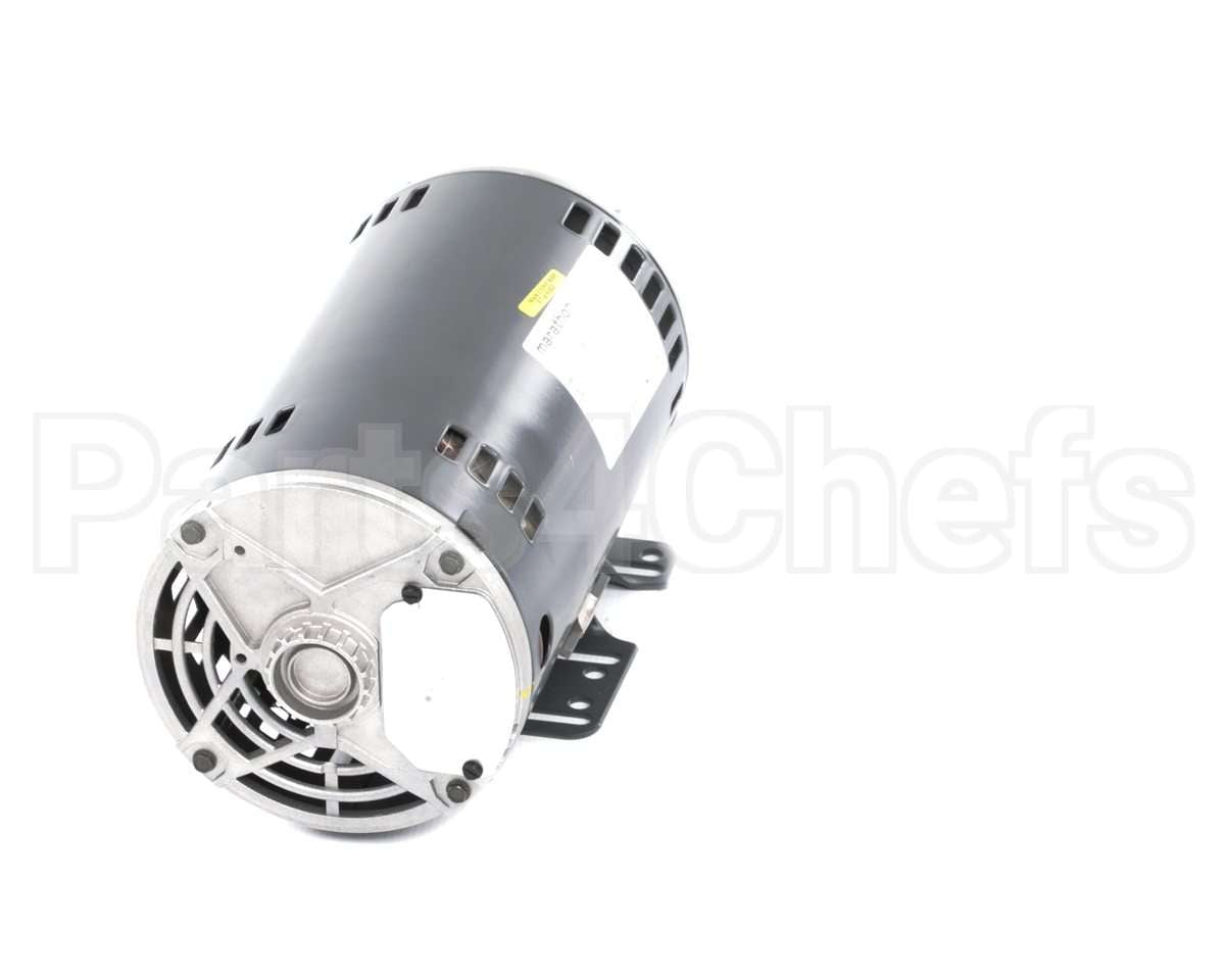 1175893 International Comfort Pro Motor, Indoor