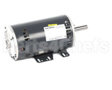 1175893 International Comfort Pro Motor, Indoor