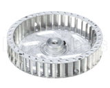 1175971 International Comfort Pro Wheel Dd 5X1 Cww