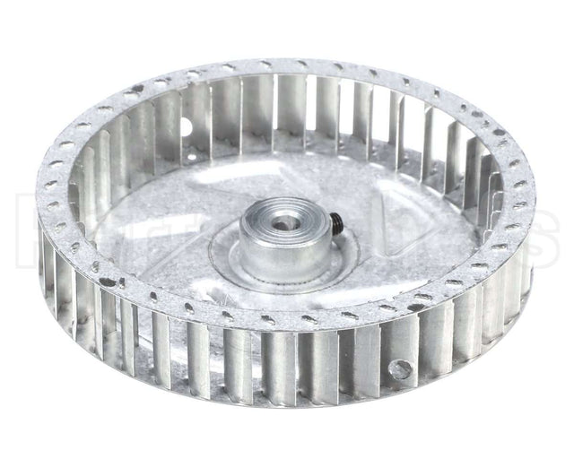 1175971 International Comfort Pro Wheel Dd 5X1 Cww