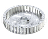 1175971 International Comfort Pro Wheel Dd 5X1 Cww