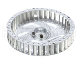 1175971 International Comfort Pro Wheel Dd 5X1 Cww
