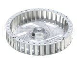 1175971 International Comfort Pro Wheel Dd 5X1 Cww