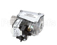 1175976 International Comfort Pro Valve N His Snap Wr 36G22512