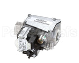 1175976 International Comfort Pro Valve N His Snap Wr 36G22512