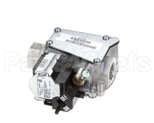 1175976 International Comfort Pro Valve N His Snap Wr 36G22512