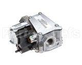 1175976 International Comfort Pro Valve N His Snap Wr 36G22512