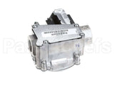 1175976 International Comfort Pro Valve N His Snap Wr 36G22512