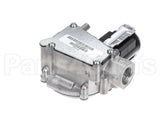 1175976 International Comfort Pro Valve N His Snap Wr 36G22512