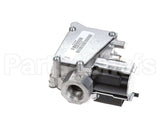 1175976 International Comfort Pro Valve N His Snap Wr 36G22512