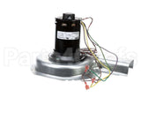 1175978 International Comfort Pro Blw Asy (Idf) 230V 1