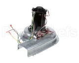 1175978 International Comfort Pro Blw Asy (Idf) 230V 1