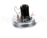 1175978 International Comfort Pro Blw Asy (Idf) 230V 1