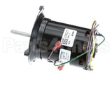 1175979 International Comfort Pro Motor Idf 1/16,3450,230V 1 Ph