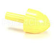 117599 Robot Coupe Citrus Press Basket