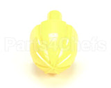 117599 Robot Coupe Citrus Press Basket