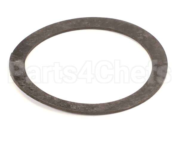 1176-19 Insinger Gasket 1/16 Buna N 90 Duro