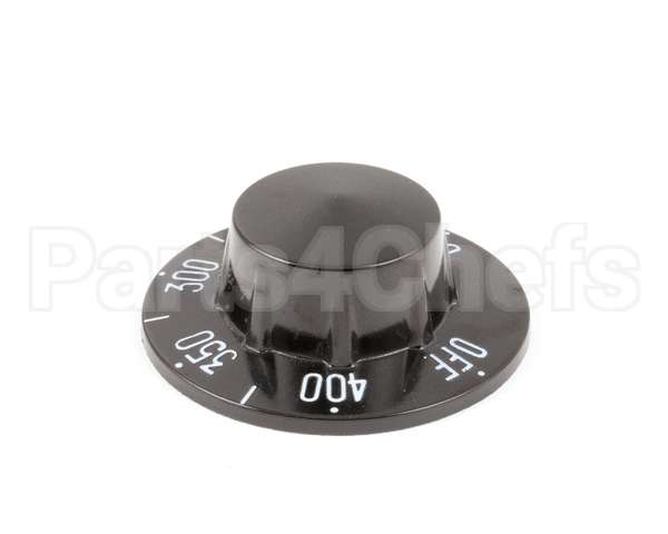 1176 Imperial Dial For Thermostat/Fryer(Old P/N 0319-1
