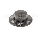 1176 Imperial Dial For Thermostat/Fryer(Old P/N 0319-1