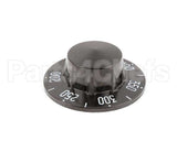 1176 Imperial Dial For Thermostat/Fryer(Old P/N 0319-1