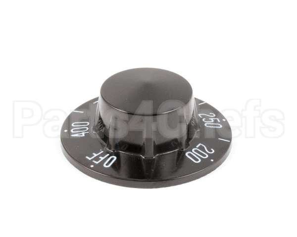 1176 Imperial Dial For Thermostat/Fryer(Old P/N 0319-1