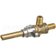 1176004 Compatible Southbend Burner Valve 1/8"Mpt X 3/8-27