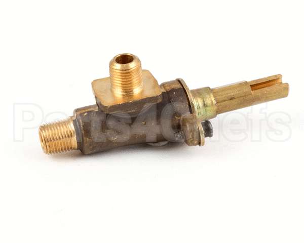 1176007 Southbend Range Valve,Hi-Low,Prop,3230,S36,S60