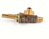 1176007 Southbend Range Valve,Hi-Low,Prop,3230,S36,S60