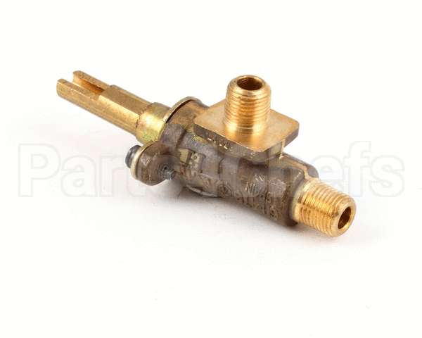 1176007 Southbend Range Valve,Hi-Low,Prop,3230,S36,S60