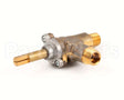 1176015 Southbend Range Valve, Burner, Prop