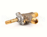 1176015 Southbend Range Valve, Burner, Prop