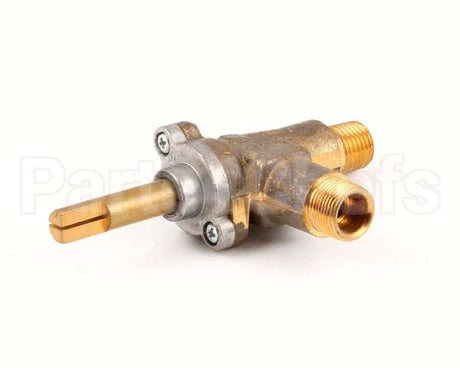1176015 Southbend Range Valve, Burner, Prop