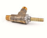 1176015 Southbend Range Valve, Burner, Prop