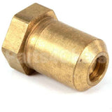 1176036 Compatible Southbend Nat #37 Orifice Hood
