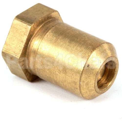 1176036 Compatible Southbend Nat #37 Orifice Hood