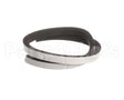 117605 American Dryer Laundry 14Thk X 38W Neo.sponge Tape (Per Inch)