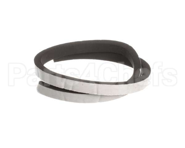 117605 American Dryer Laundry 14Thk X 38W Neo.sponge Tape (Per Inch)