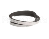 117605 American Dryer Laundry 14Thk X 38W Neo.sponge Tape (Per Inch)